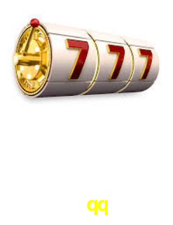 Bônus de Boas-vindas 27qq