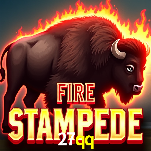 Sistemas de Segurança 27qq