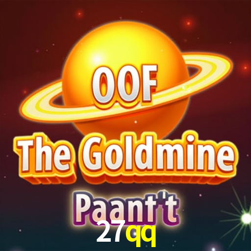 Especiais de Fim de Semana 27qq