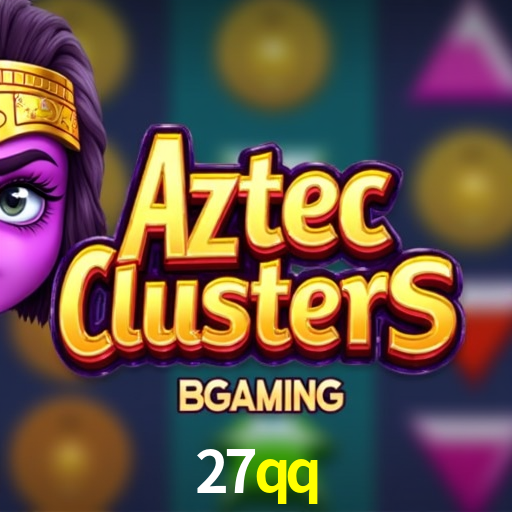 Promoção Relâmpago 27qq