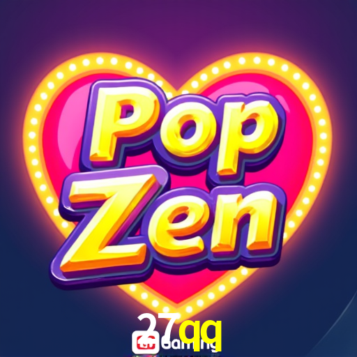 Apostas de Basquete 27qq