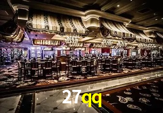 Ofertas Exclusivas 27qq