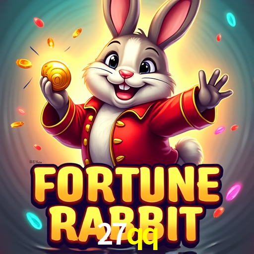 Benefícios da Conta 27qq