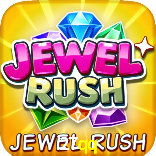 Avaliações dos Jogadores 27qq