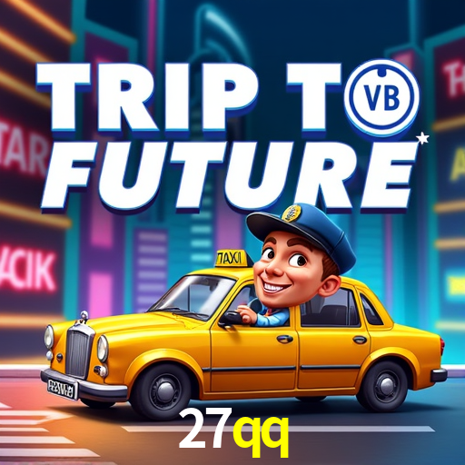 Experiência VIP 27qq