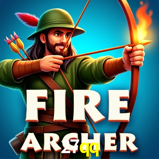 Diretório de Jogos 27qq