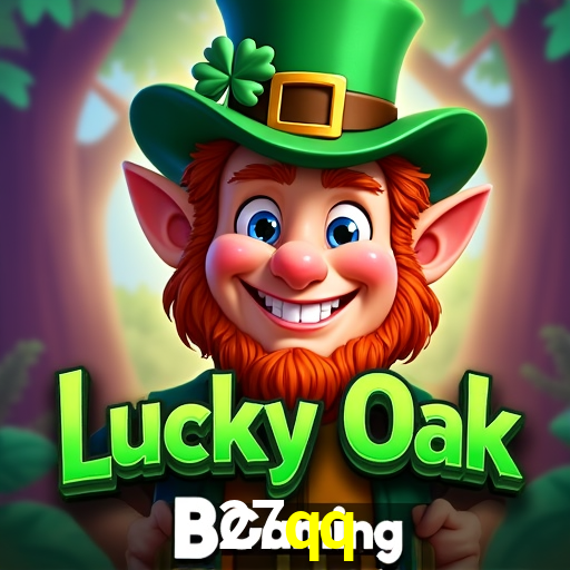 Bônus de Boas-vindas 27qq