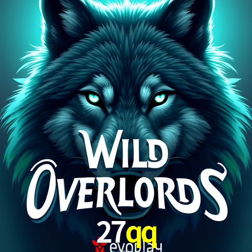 Provedores de Jogos 27qq