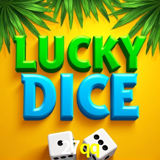 Gates of Olympus 27qq