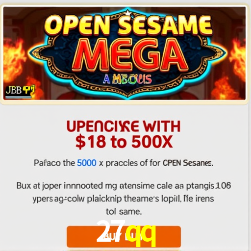 Integração de APIs 27qq