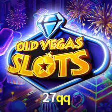 Bônus Diários 27qq