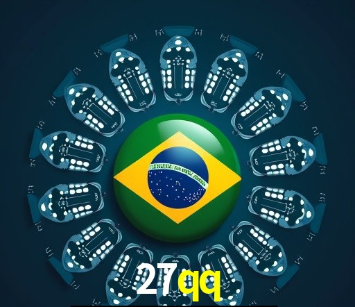 Recursos de Bônus 27qq