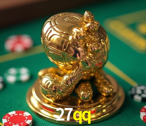 Design Responsivo 27qq