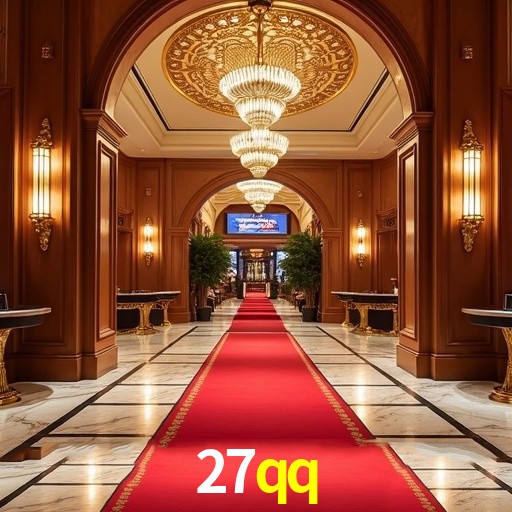 Apostas de Tênis 27qq